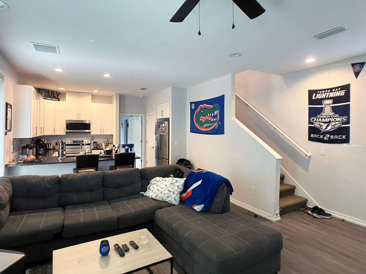 314 Southwest 7th Avenue - Photo 3 of 12