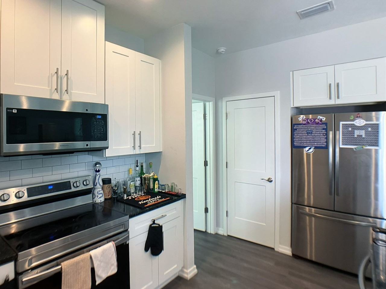 314 Southwest 7th Avenue - Photo 4 of 12