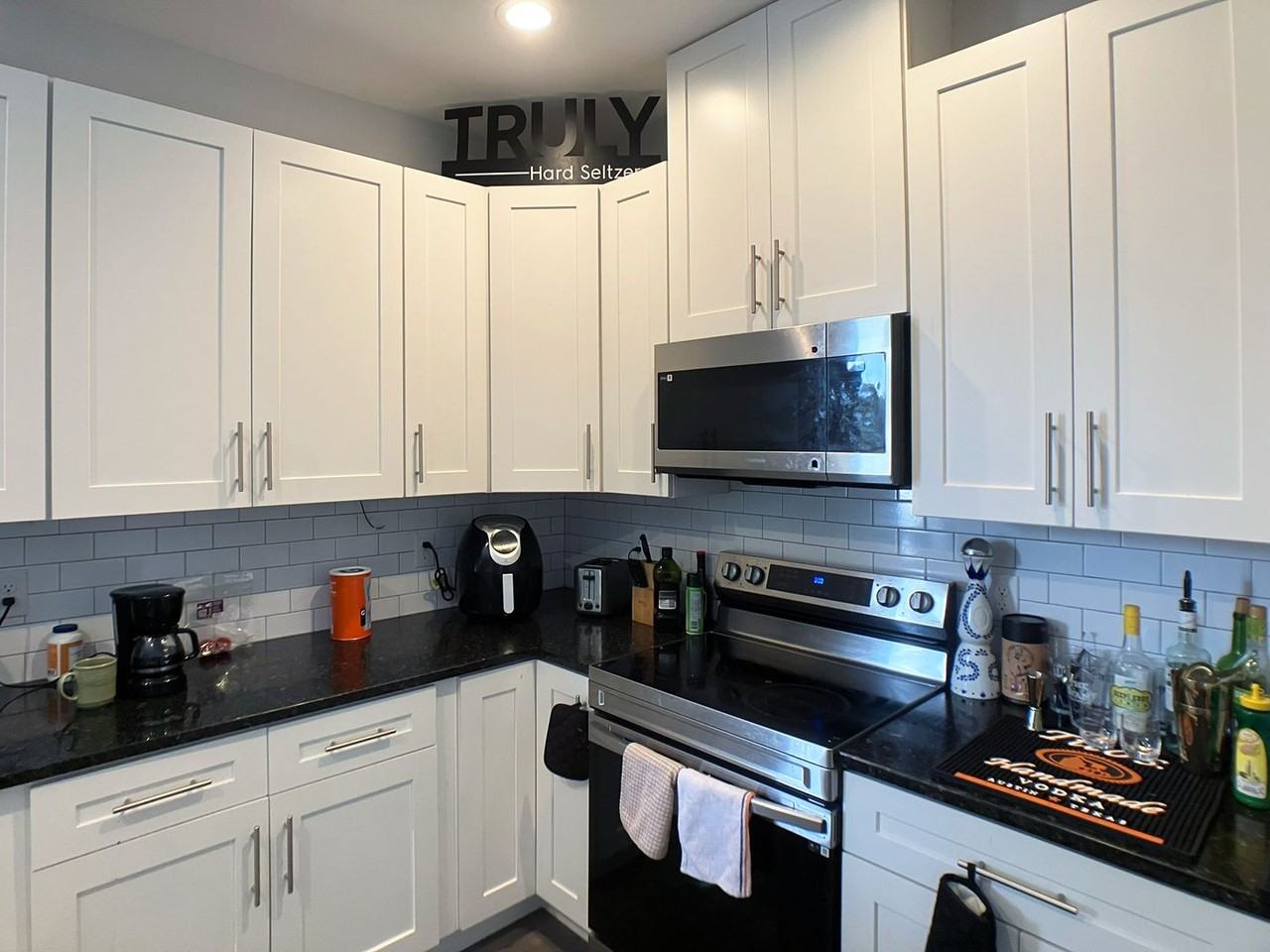 314 Southwest 7th Avenue - Photo 5 of 12