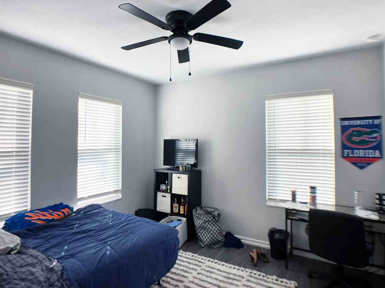 314 Southwest 7th Avenue - Photo 6 of 12