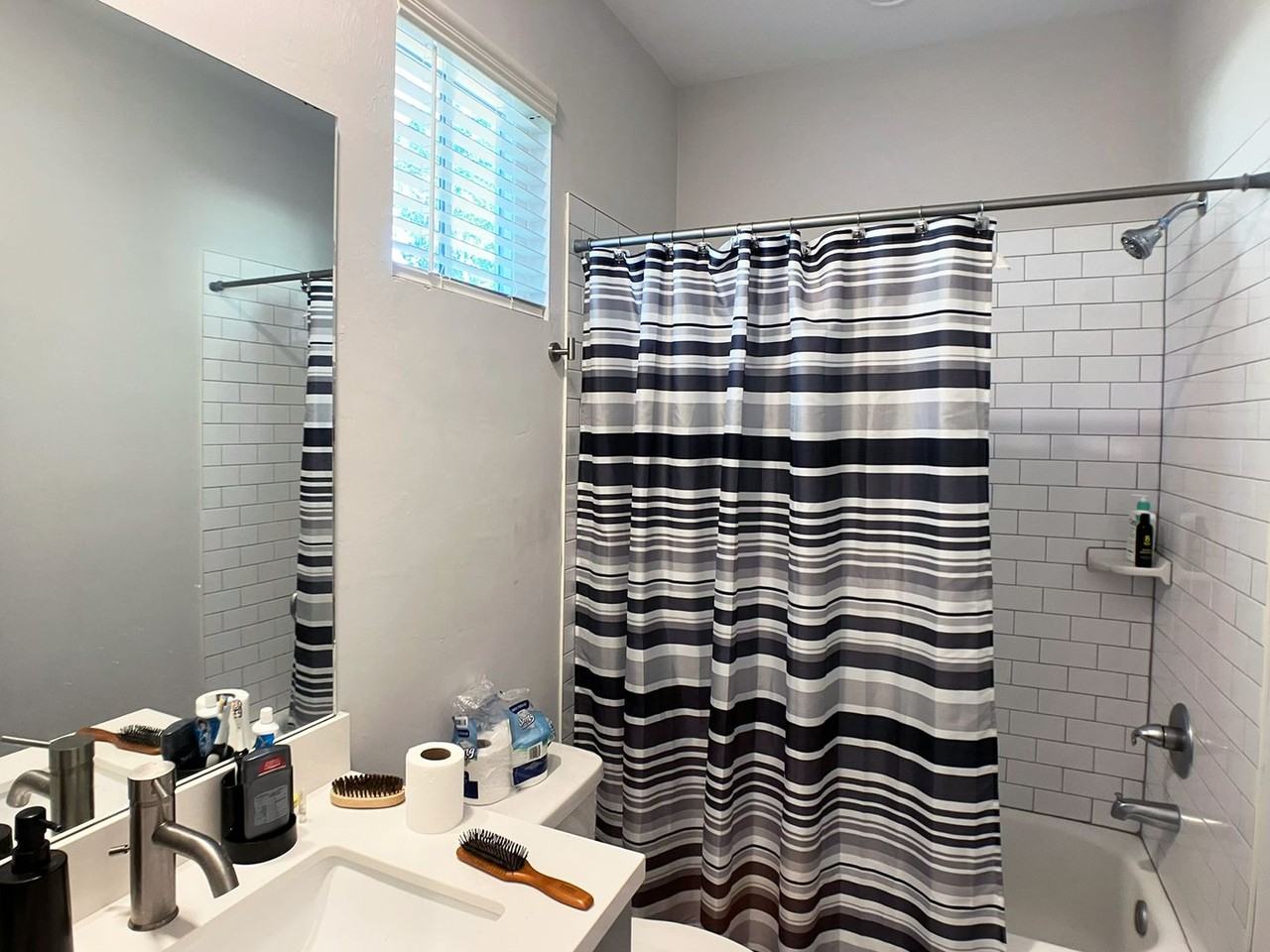 314 Southwest 7th Avenue - Photo 7 of 12