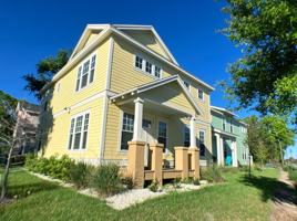 featured image of 873 Sw 5th Ter