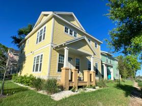 873 Sw 5th Ter - Photo 1 of 1