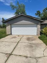 933 Nw 103rd St - Photo 1 of 1