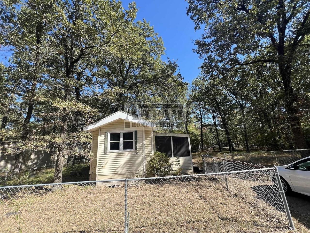 166 Fernwood Dr - Photo 3 of 32