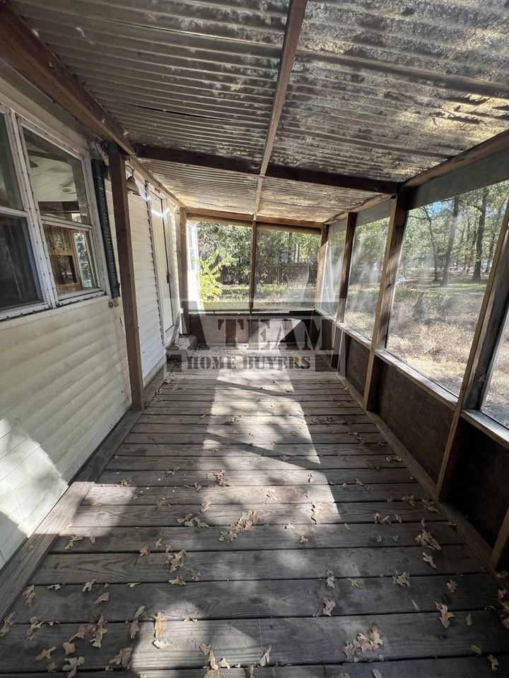 166 Fernwood Dr - Photo 6 of 32