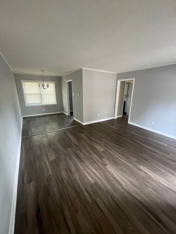 1762 S Perkins Rd - Photo 2 of 10