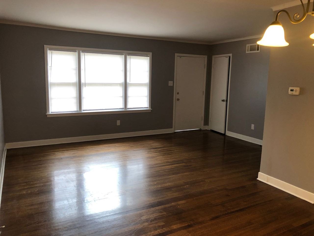 5292 Laurie Ln - Photo 3 of 12