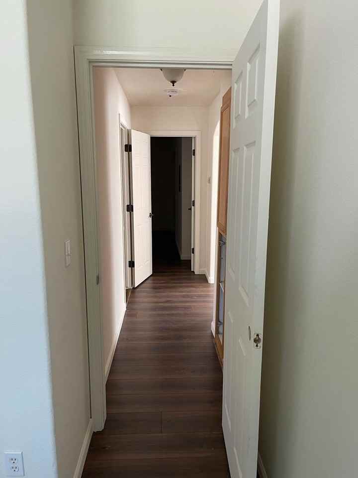 1802 Ida St - Photo 2 of 4