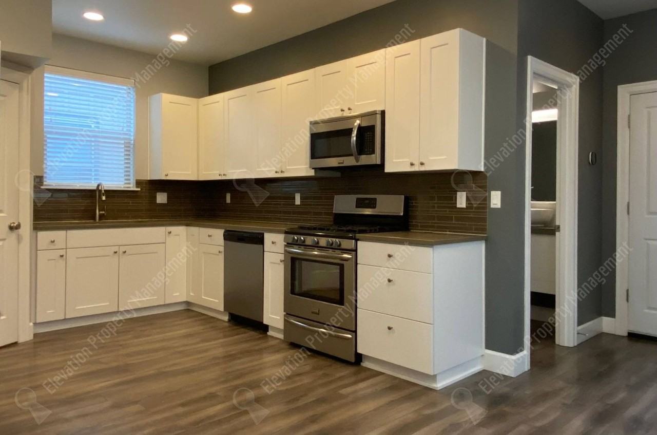 20544 Gloucester Ln - Photo 6 of 22