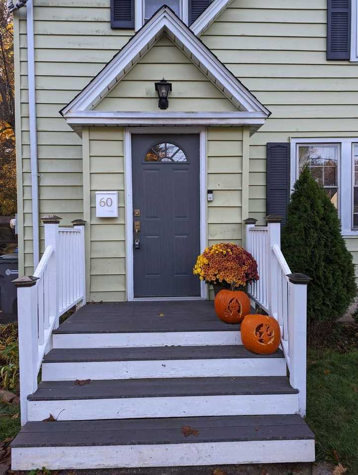 60 Tanner St - Photo 2 of 17