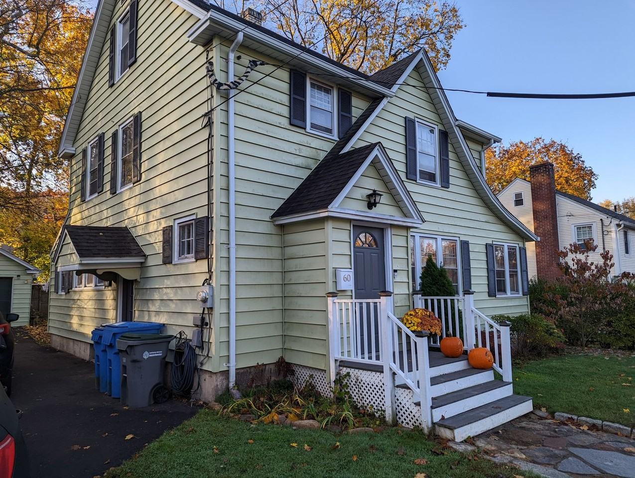 60 Tanner St - Photo 3 of 17