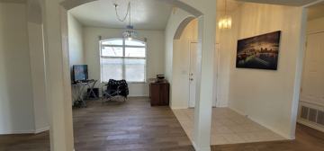 featured image of 5200 Imperial Dr