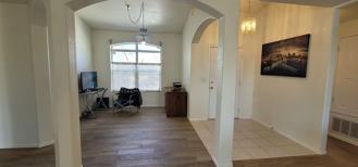 5200 Imperial Dr - Photo 1 of 1