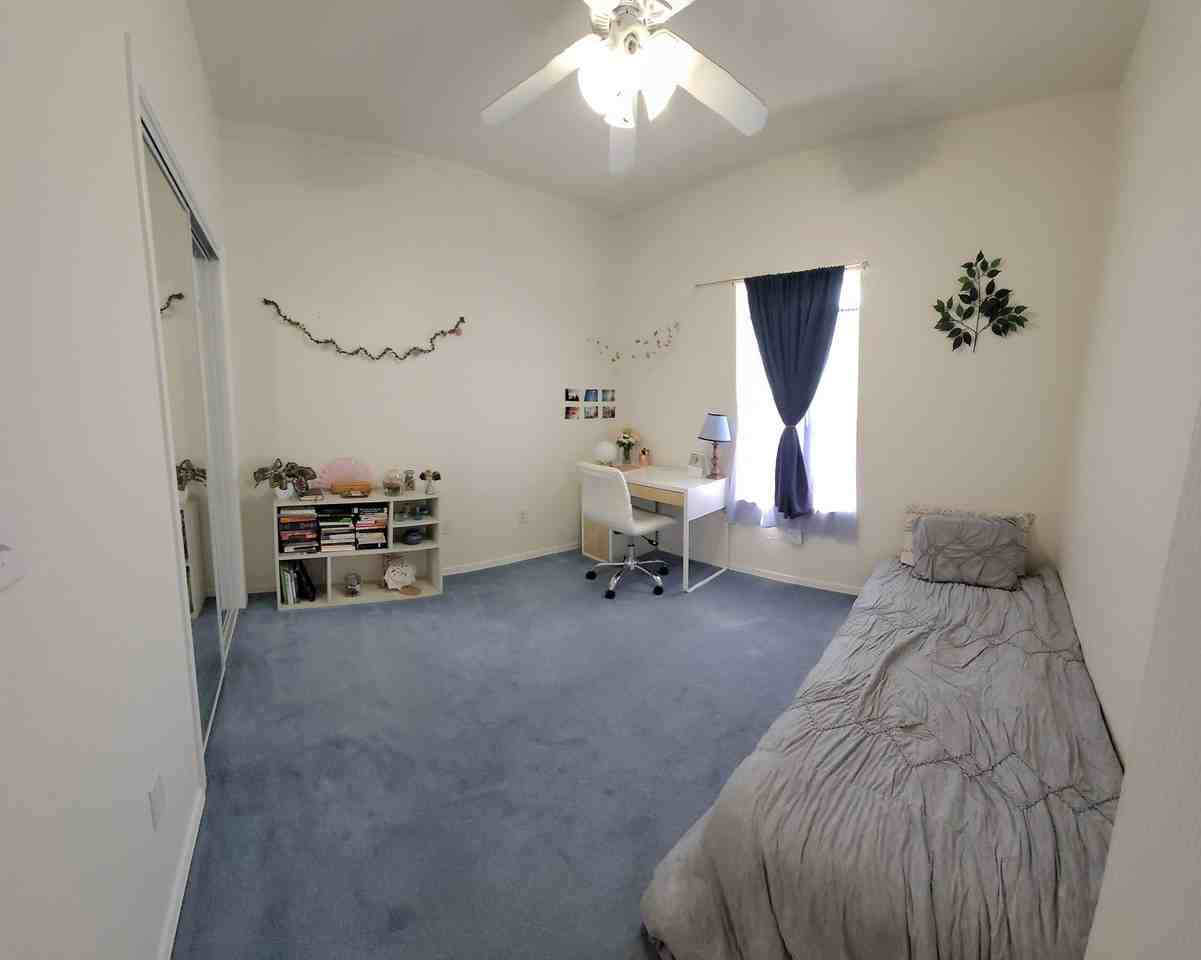5200 Imperial Dr - Photo 5 of 17
