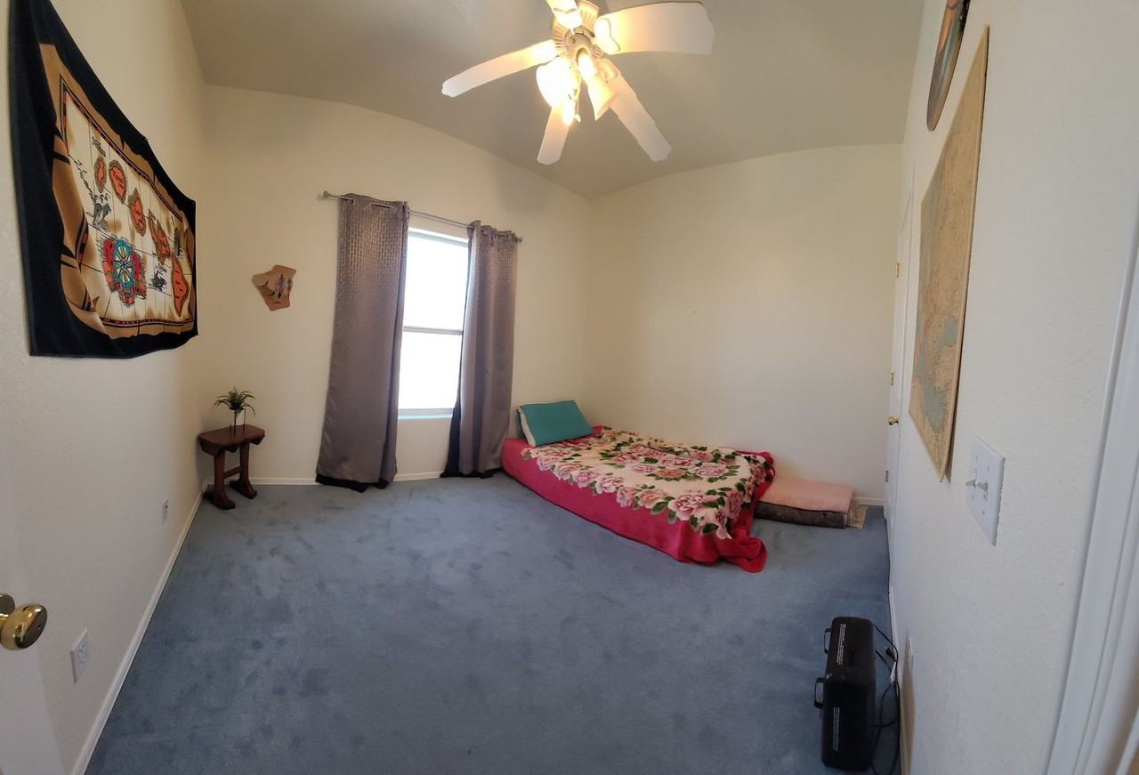 5200 Imperial Dr - Photo 6 of 17