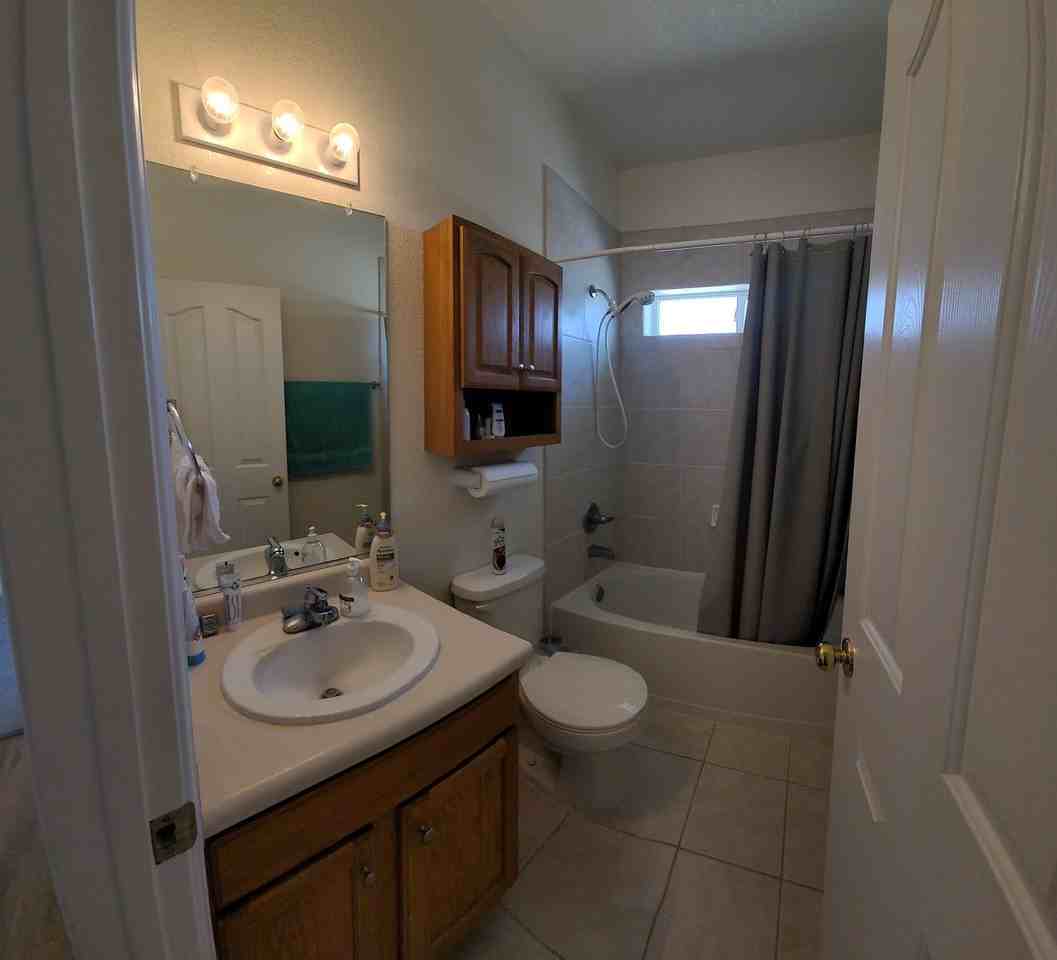 5200 Imperial Dr - Photo 7 of 17