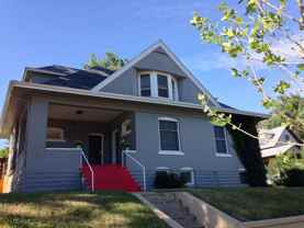 648 University - Photo 1 of 1