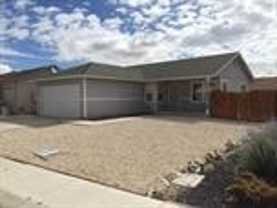 219 Endeavor Lane - Photo 1 of 1