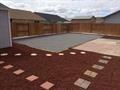 219 Endeavor Ln - Photo 2 of 12