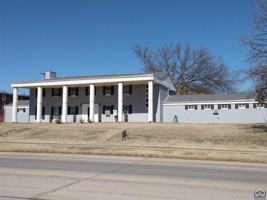 featured image of 516 E 12th Ave