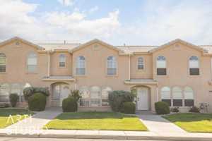 featured image of 1112 N 1620 W #8