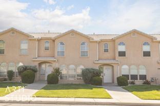 1112 N 1620 W #8 - Photo 1 of 1