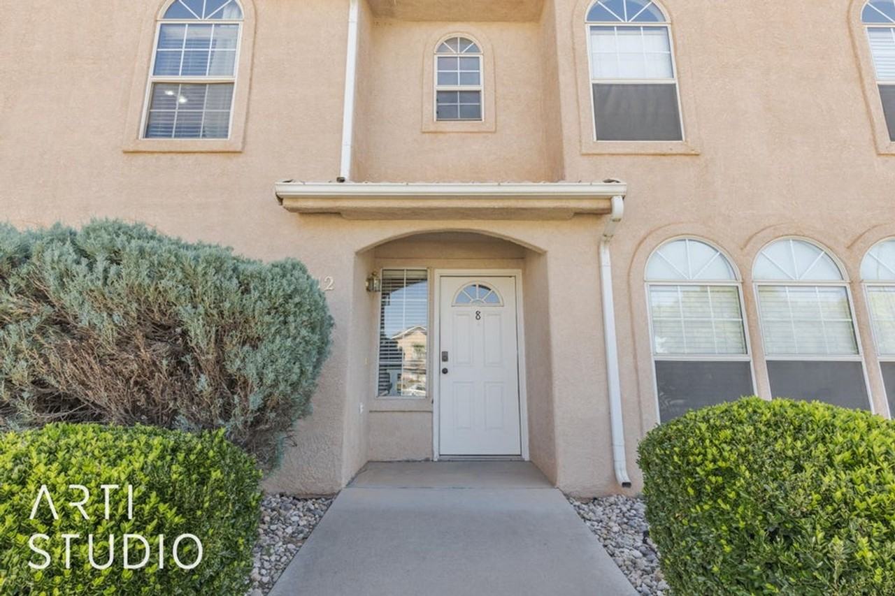 1112 N 1620 W #8 - Photo 2 of 22