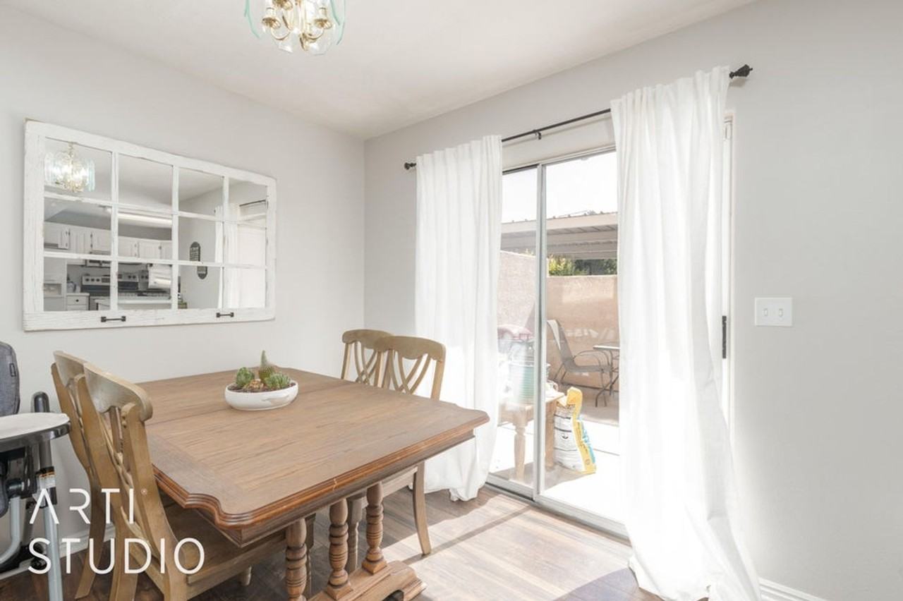 1112 N 1620 W #8 - Photo 5 of 22