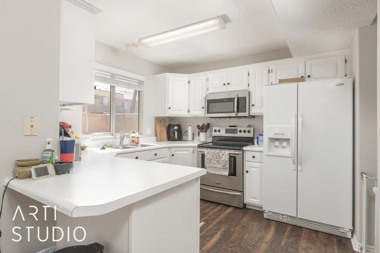 1112 N 1620 W #8 - Photo 3 of 22