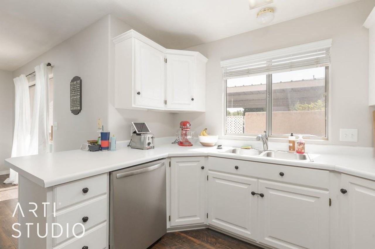 1112 N 1620 W #8 - Photo 4 of 22