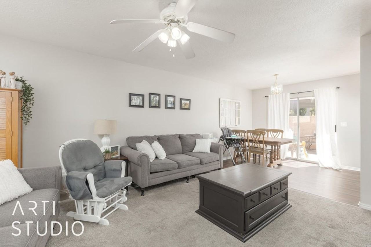 1112 N 1620 W #8 - Photo 7 of 22