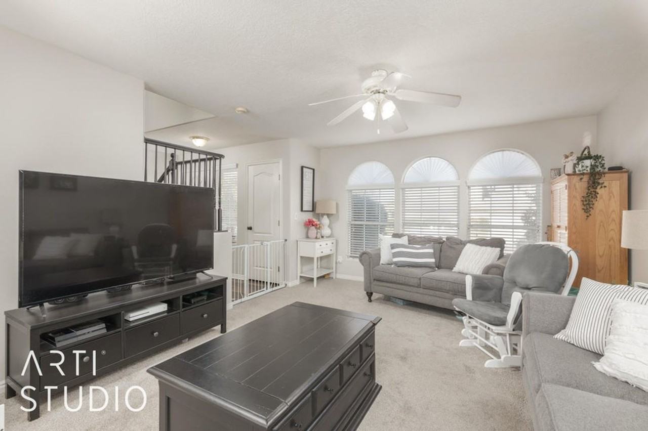 1112 N 1620 W #8 - Photo 6 of 22