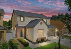 1910 Holt Rinehart Ave - Photo 1 of 1