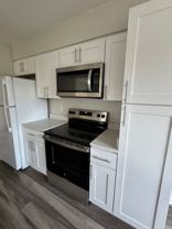 BERKLEY HOMES - Photo 1 of 1