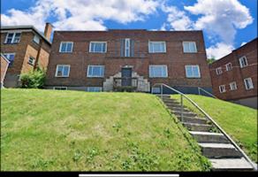 featured image of 5210 Montgomery Rd