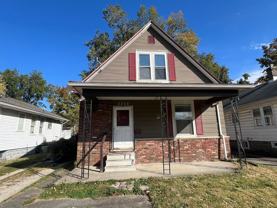 2204 S 11th St - Photo 1 of 1