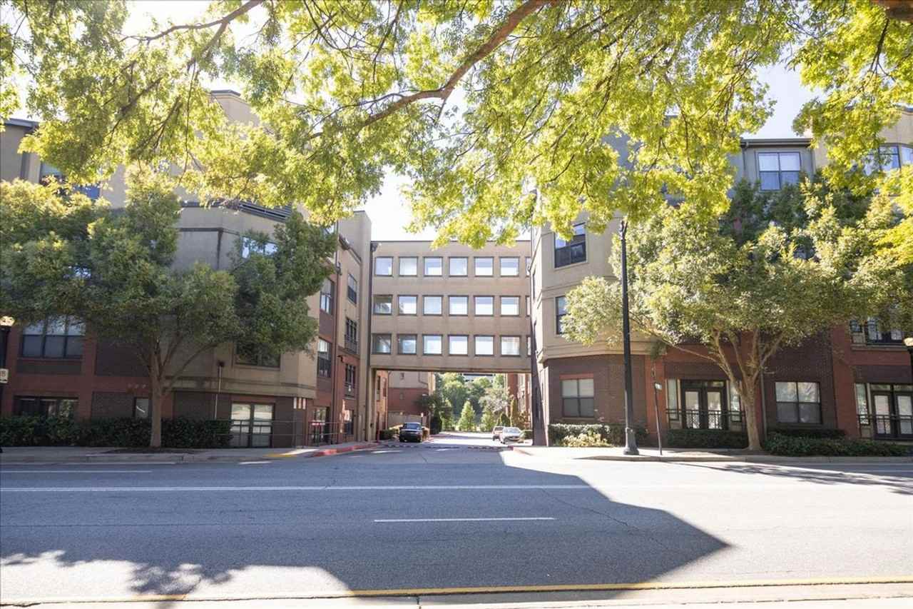 400 17th St Nw - Photo 3 of 29