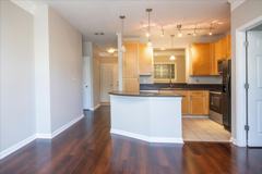 400 17th St Nw - Photo 1 of 1