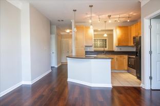 400 17th St Nw - Photo 1 of 1