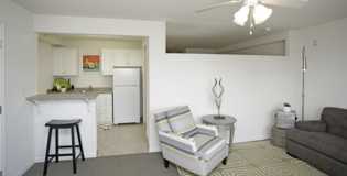 Apartment on Sixth - Photo 1 of 1