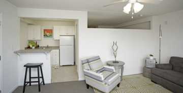 featured image of 5100 West 6th Street