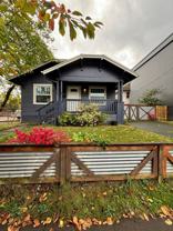 122 N Alberta St - Photo 1 of 1