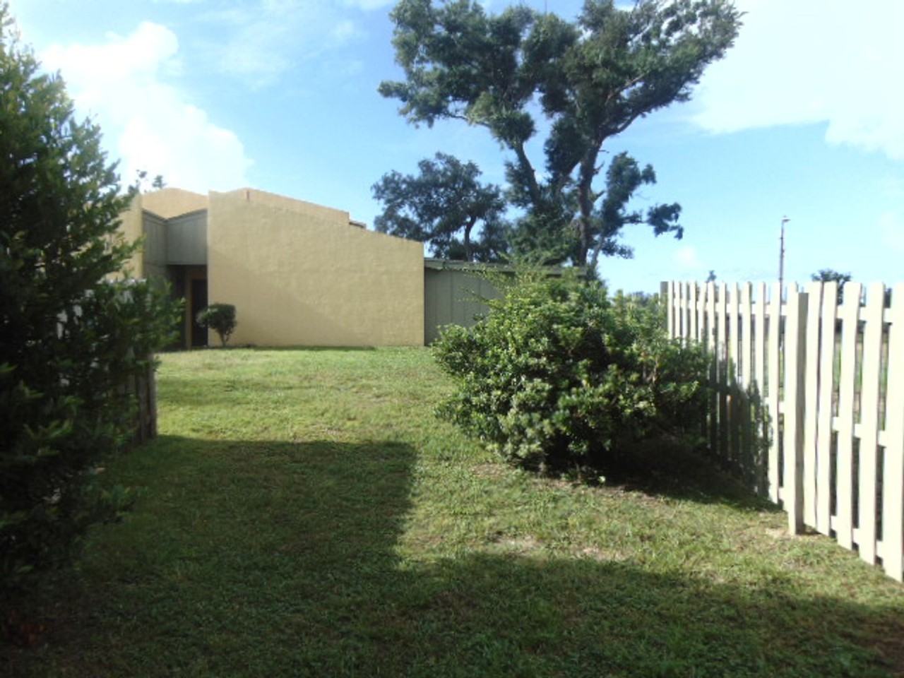 1025 W 19th St Apt 7c - Photo 3 of 19