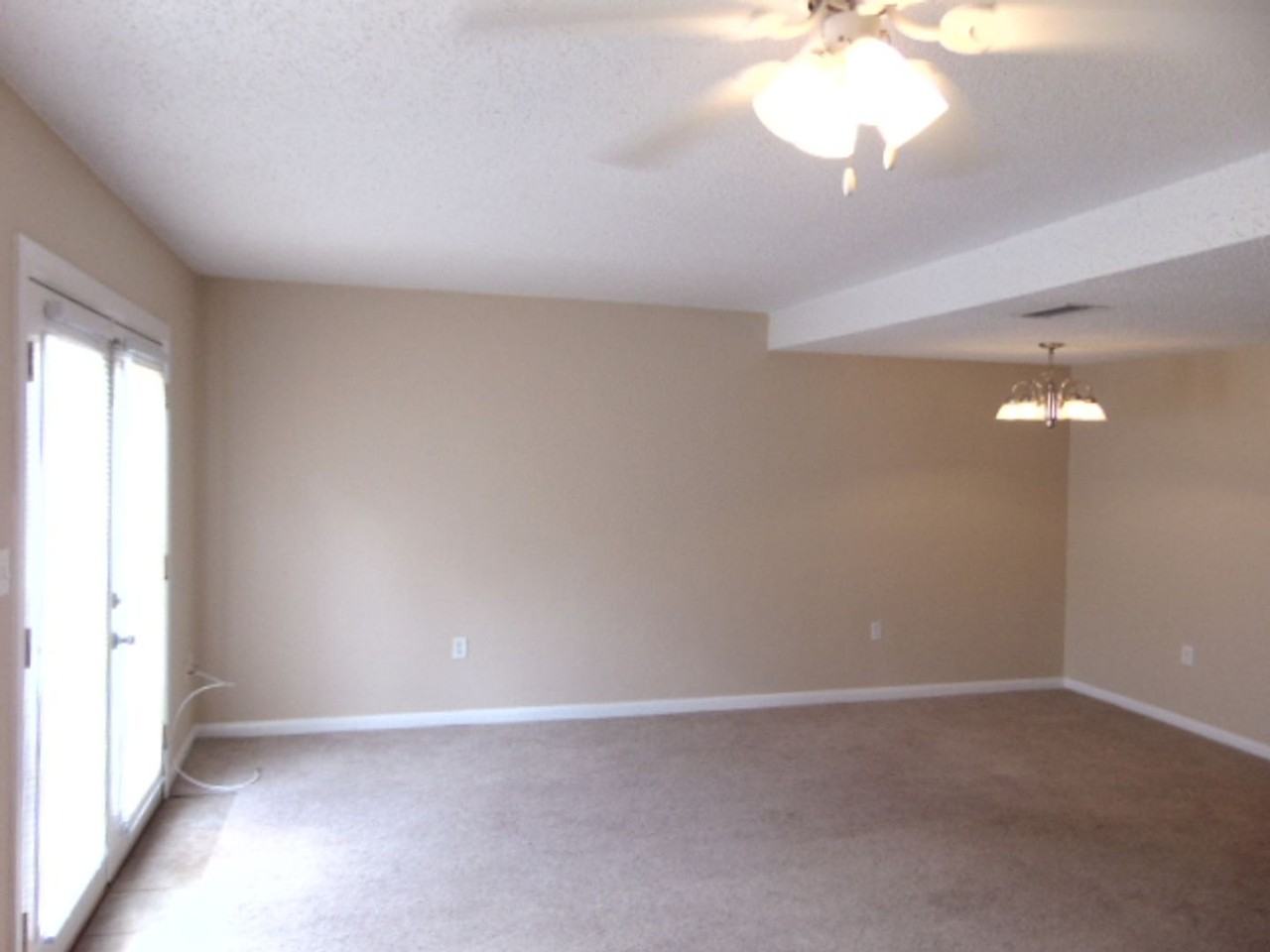 1025 W 19th St Apt 7c - Photo 5 of 19