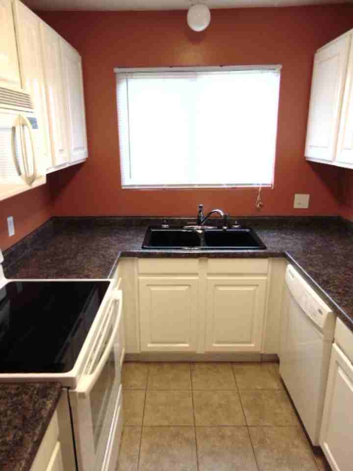 1025 W 19th St Apt 7c - Photo 7 of 19