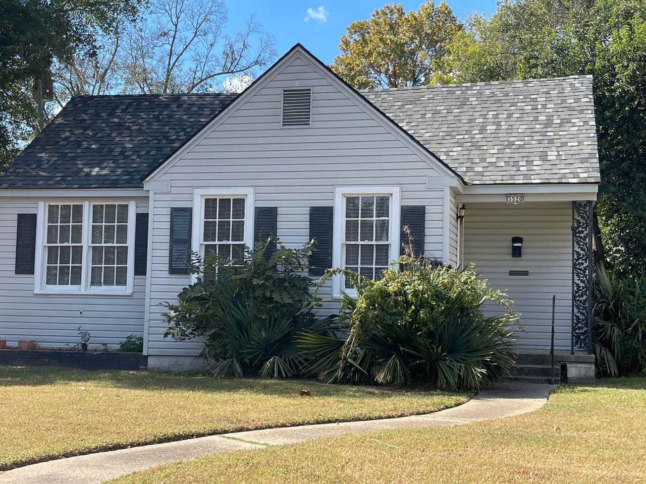 3520 Alexander Ave - Photo 2 of 20