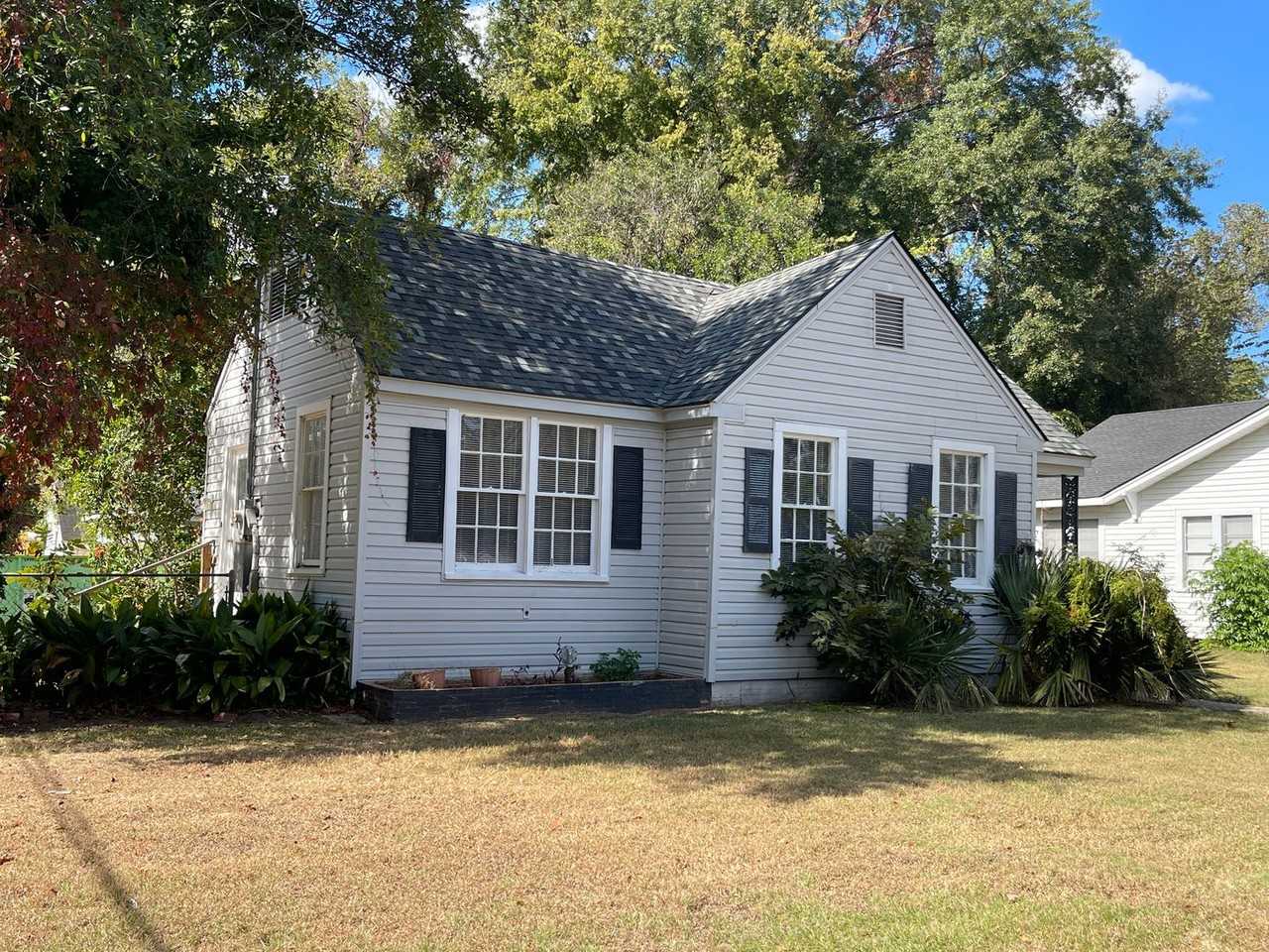 3520 Alexander Ave - Photo 3 of 20