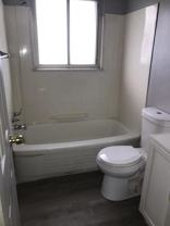 601-605 Abbe Rd - Photo 1 of 1