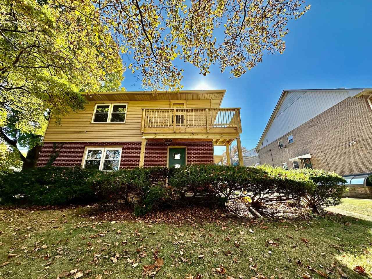 2336 Hamilton - Photo 2 of 18